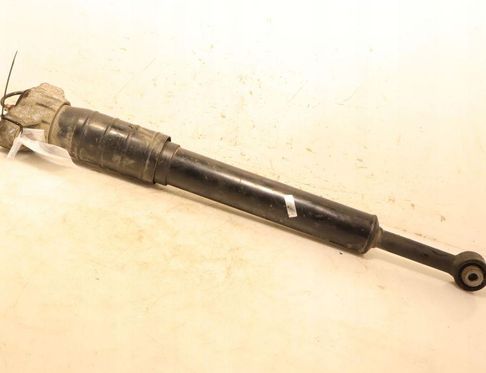 MASERATI Ghibli 3 generation (2013-2024) Stötdämpare bak höger 32946758