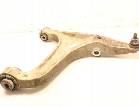 MASERATI Ghibli 3 generation (2013-2024) Vänster främre arm 32946766