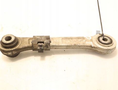 MASERATI Ghibli 3 generation (2013-2024) H-formad gaffel bak till vänster 32946770