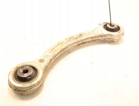 MASERATI Ghibli 3 generation (2013-2024) H-formad gaffel bak till vänster 32946773