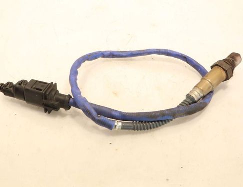 MASERATI Ghibli 3 generation (2013-2024) Lambda syresensor 32946835
