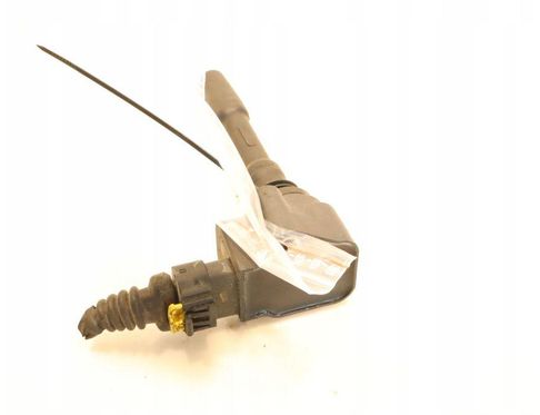 MASERATI Ghibli 3 generation (2013-2024) Högspänningständningskabel (kontaktkabel) 32946838