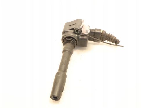 MASERATI Ghibli 3 generation (2013-2024) Högspänningständningskabel (kontaktkabel) 32946838