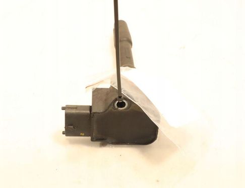 MASERATI Ghibli 3 generation (2013-2024) Högspänningständningskabel (kontaktkabel) 32946840