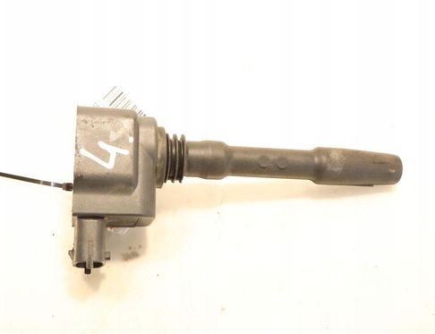 MASERATI Ghibli 3 generation (2013-2024) Högspänningständningskabel (kontaktkabel) 32946840