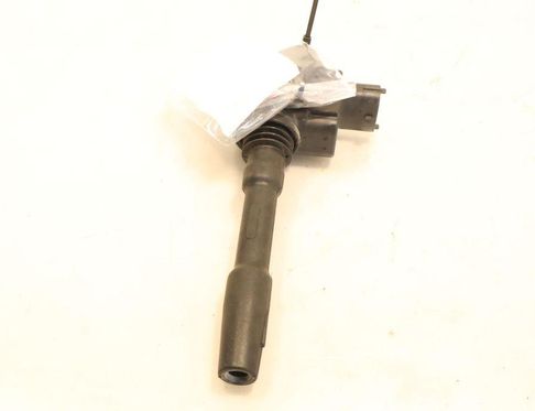 MASERATI Ghibli 3 generation (2013-2024) Högspänningständningskabel (kontaktkabel) 32946840