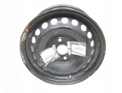 KIA Picanto 3 generation (2017-2024) Hjul 32947385