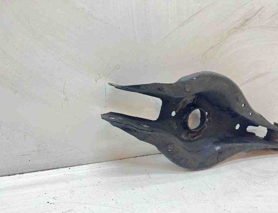 BMW 3 Series Gran Turismo F34 (2013-2017) Bakre höger arm 6867541 31896241