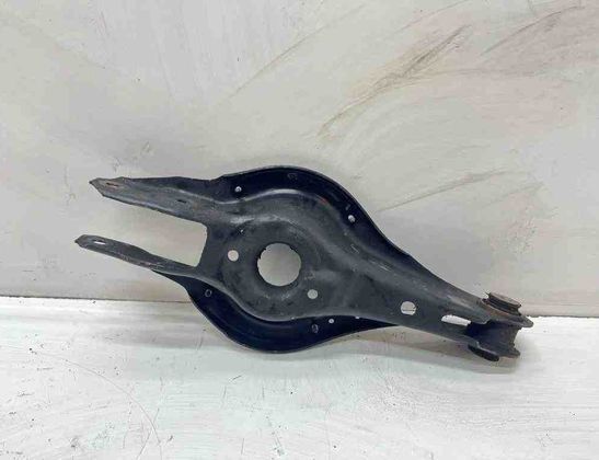 BMW 3 Series Gran Turismo F34 (2013-2017) Bakre höger arm 6867541 31896241