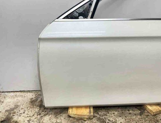 BMW 5 Series F10/F11 (2009-2017) Höger främre dörr 31946498