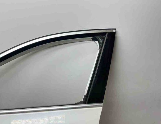 BMW 5 Series F10/F11 (2009-2017) Höger främre dörr 31946498