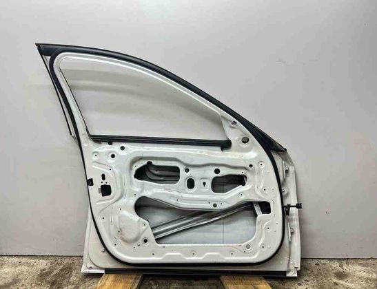 BMW 5 Series F10/F11 (2009-2017) Höger främre dörr 31946498