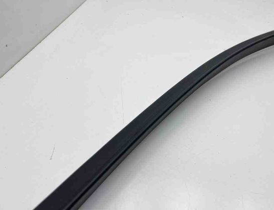 BMW 5 Series F10/F11 (2009-2017) Främre höger dörrpanel 7182012 31946523