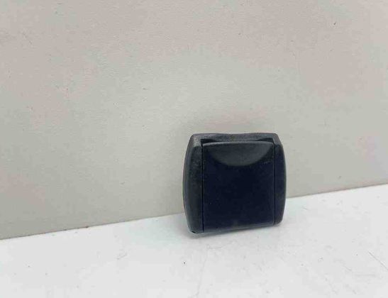 BMW X3 F25 (2010-2017) Andra interiördelar 7238595 31947310