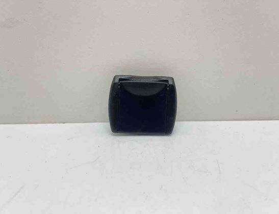 BMW X3 F25 (2010-2017) Andra interiördelar 7238595 31947310