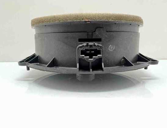 AUDI A6 C8/4K (2018-2024) Ljudhögtalare för vänster bakdörr 4G1035411,EAS17PL23A 31995470