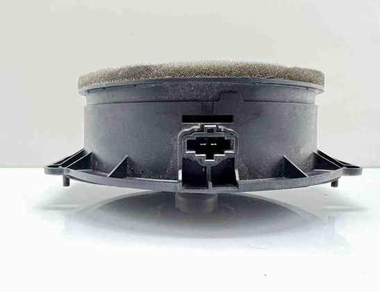 AUDI A6 C8/4K (2018-2024) Ljudhögtalare för vänster bakdörr 131011,4G1035411 31995480