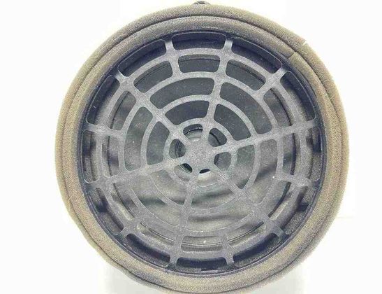 AUDI A6 C8/4K (2018-2024) Ljudhögtalare för vänster bakdörr 131011,4G1035411 31995480