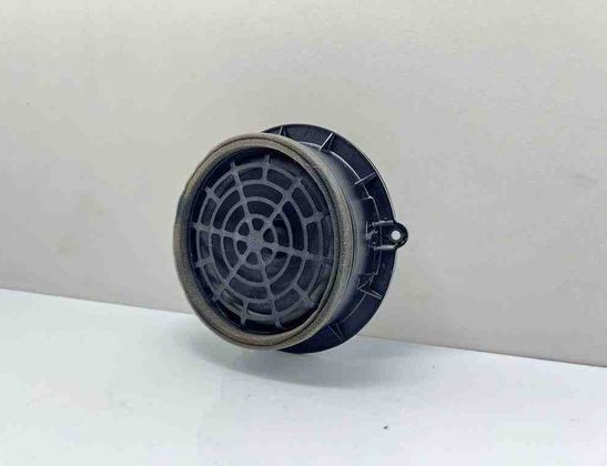 AUDI A6 C8/4K (2018-2024) Ljudhögtalare för vänster bakdörr 131011,4G1035411 31995480