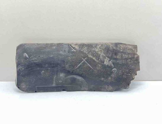 BMW 3 Series Gran Turismo F34 (2013-2017) Andra motorrumsdelar 7810838 31995483