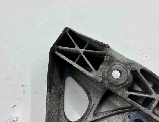 BMW 4 Series F32/F33/F36 (2013-2020) Bakre motorfäste 6784829 31996461