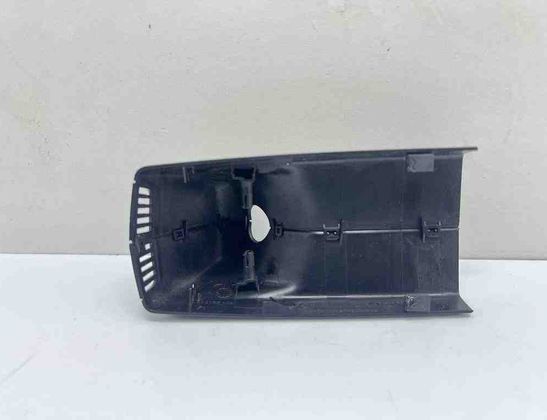 BMW 4 Series F32/F33/F36 (2013-2020) Fram vänster dörrspegelram 9213533 31997152