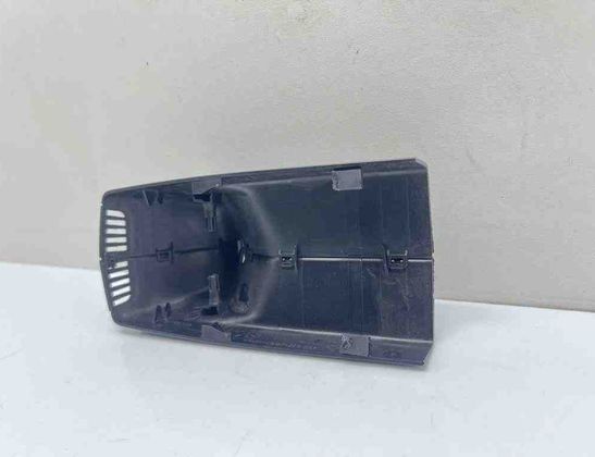 BMW 4 Series F32/F33/F36 (2013-2020) Fram vänster dörrspegelram 9213533 31997152