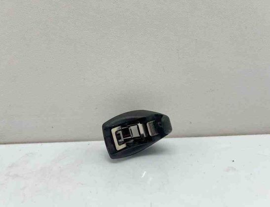 BMW 2 Series F22/F23 (2013-2020) Andra interiördelar 7277251 31998454