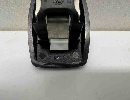 BMW 2 Series F22/F23 (2013-2020) Andra interiördelar 7277251 31998454