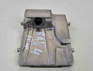 TOYOTA RAV4 5 generation (XA50) (2018-2024) Fram kamera 10R049726,0365009210,8646042031 32417549