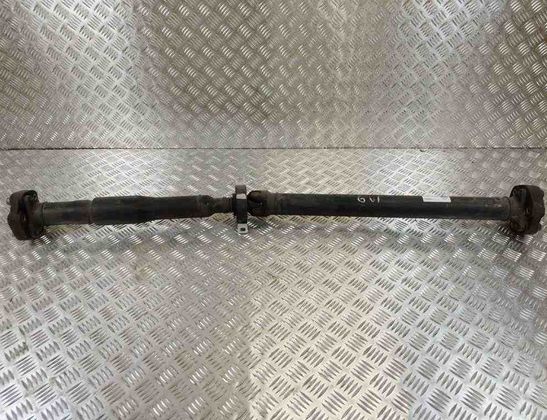 BMW X3 G01 (2017-2024) Kardanaxel bakre del 8692248,5A869224801,10053510,18B235110461,8030200000018 32418332