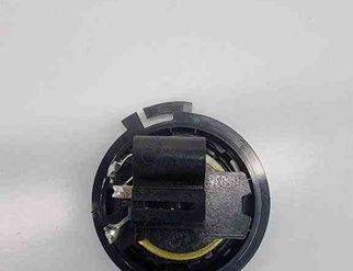 AUDI RS 6 C7 (2013-2020) Ljudhögtalare för vänster bakdörr 4G0035399 32423051