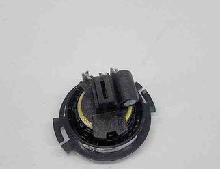 AUDI RS 6 C7 (2013-2020) Ljudhögtalare för höger bakdörr 4G0035399 32423056