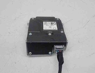 TOYOTA RAV4 5 generation (XA50) (2018-2024) Fram kamera 8646C42030,10R049726 32424962