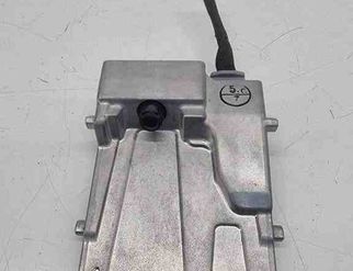 TOYOTA RAV4 5 generation (XA50) (2018-2024) Fram kamera 8646C42030,10R049726 32424962