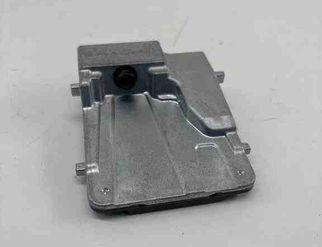 TOYOTA RAV4 5 generation (XA50) (2018-2024) Fram kamera 0365009210 32437075