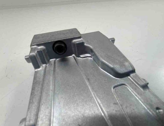 TOYOTA RAV4 5 generation (XA50) (2018-2024) Fram kamera 0365009210 32437075