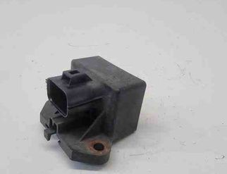 FORD USA Edge 2 generation (2015-2024) Bränslepumpsrelä FU5A9D370KA 32586617