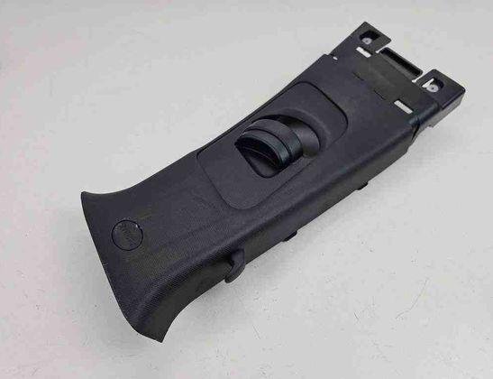 KIA Sportage 4 generation (2016-2022) Vänster sida B-stolp 85831f1000 32619990