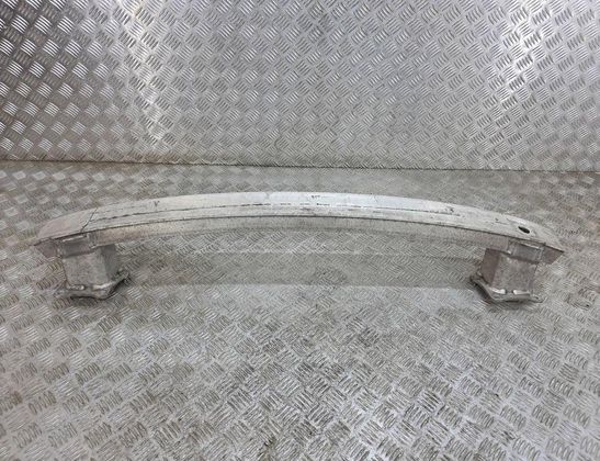 AUDI A7 C7/4G (2010-2020) Bakre krockförstärkningsstång 32968951