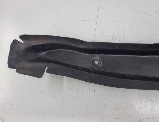 MERCEDES-BENZ CLA-Class C118 (2019-2023) Vingekomplettering A1188890100 32969022