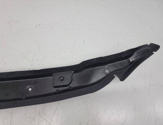 MERCEDES-BENZ CLA-Class C118 (2019-2023) Vingekomplettering A1188890100 32969022