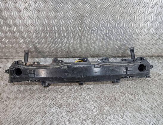 KIA Sportage 4 generation (2016-2022) Bakre krockförstärkningsstång 86631f1500 32969520