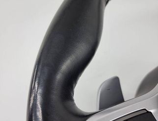 BMW X7 G07 (2018-2024) Ratt 32969739