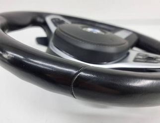 BMW X7 G07 (2018-2024) Ratt 32969739