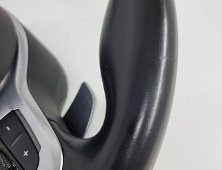 BMW X7 G07 (2018-2024) Ratt 32969739