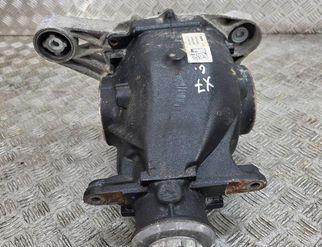BMW X7 G07 (2018-2024) Bakre differential 9454744 32969889