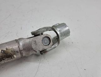 BMW 1 Series F40 (2019-2024) Rattstångsaxelled 32970179