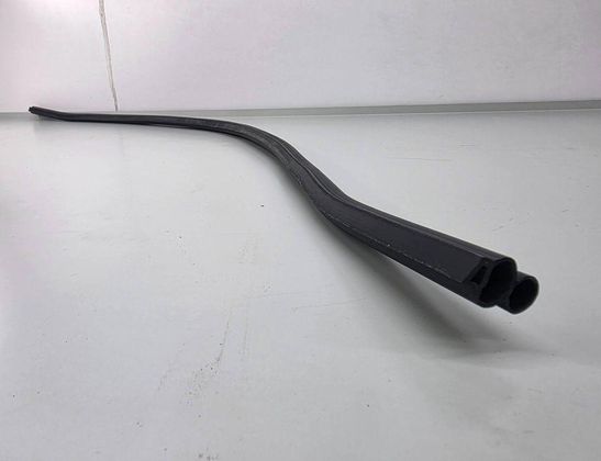 PEUGEOT 308 T9 (2013-2021) Motorrumsgummi 32970581