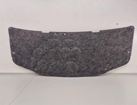 MERCEDES-BENZ CLA-Class C118 (2019-2023) Motorhuvsisoleringspanel A1776826101Cc 32970591